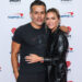 Teddi Mellencamp Is ‘Extremely Sorry and Regretful’ for Cheating on Edwin Arroyave With Horse Trainer – Star Magazine