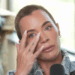 Teddi Mellencamp Links Her Rumored Affair To Cancer Diagnosis