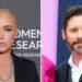 Teddi Mellencamp Reacts to Brandon Blackstock's Death From Melanoma