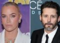Teddi Mellencamp Says Brandon Blackstock’s Death Hit ‘Hard’ as They Shared the Same Cancer Diagnosis – Star Magazine