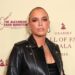 Teddi Mellencamp says Brandon Blackstock's death hit 'hard' battling cancer - Celebrity News - Entertainment