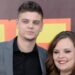 Teen Mom's Tyler Baltierra Reveals Autism Diagnosis