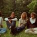 Teenage Dads Release New EP 'My Memento'