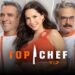 Telemundo's 'Top Chef VIP' Season 4 Photos: All The Stars Confirmed