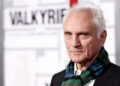 Terence Stamp, British actor who portrayed General Zod in early Superman films, dies at 87