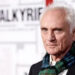 Terence Stamp, British actor who portrayed General Zod in early Superman films, dies at 87