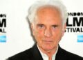 Terence Stamp, actor who played Superman villain Zod, dies at 87