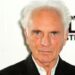 Terence Stamp, actor who played Superman villain Zod, dies at 87