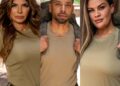 Teresa Guidice, Jussie Smollett Join