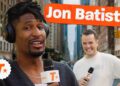 Testing Famous Musicians and Everyday New Yorkers About Their Music Knowledge For a $5.00 Prize