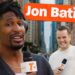 Testing Famous Musicians and Everyday New Yorkers About Their Music Knowledge For a $5.00 Prize