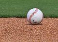 Texas Rangers score two runs, lose to Kansas City Royals
