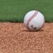 Texas Rangers score two runs, lose to Kansas City Royals