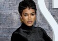 Teyana Taylor Breaks Free On Our New "R&B Season" Playlist