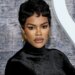 Teyana Taylor Breaks Free On Our New "R&B Season" Playlist