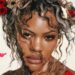 Teyana Taylor Went Through It, and Came Back With a Great Album