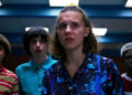 Stranger Things Season 3