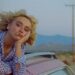 The 10 wittiest lyrics on Sabrina Carpenter’s new album