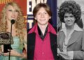 The 11 Youngest Stars to Make it Big in Country Music