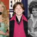 The 11 Youngest Stars to Make it Big in Country Music