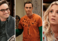 The 12 TV shows with the highest paid actors per episode ever
