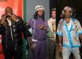 The 13 Best New Hip-Hop Songs This Week