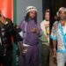 The 13 Best New Hip-Hop Songs This Week