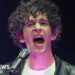 The 1975 star Matty Healy warns of threat to 'seed' music venues