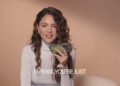 best new songs of july 2025