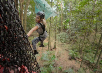 The 5 Best Reality TV Game Shows, Ranked