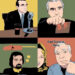Martin Scorsese