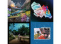 The 7th Uncut New Music Playlist Of 2025