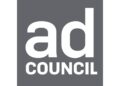 The Ad Council and Sugar23 Launch Ad Council Entertainment