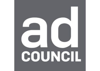 The Ad Council and Sugar23 Launch Ad Council Entertainment