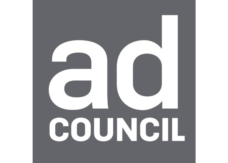 The Ad Council and Sugar23 Launch Ad Council Entertainment