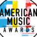 American Music Awards