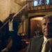 Magic City Legacy Michael 'Mr Magic' Barney, Michael 'Lil Mg' Barney Jr, and Julian 'Juju' Barney. (Starz)