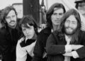 'The Beatles Anthology' returns: remastered docuseries, new music and book arrive Fall 2025 on Disney+