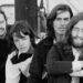 'The Beatles Anthology' returns: remastered docuseries, new music and book arrive Fall 2025 on Disney+