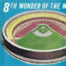 The Beatles bet on filling Shea and invented a rock’s new era