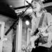 The Belair Lip Bombs Announce Second Album, 'Again'