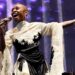 The Best Celebrity Coachella Outfits of 2025