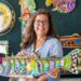 League Of Nh Craftmens Fair