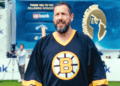 The Best 'Happy Gilmore 2' Celebrity Cameos Fans Can Spot