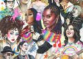 The Best Music Festivals of 2025: An Updating Calendar