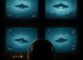 ComingSoon is debuting an exclusive trailer for The Best of Aliens Uncovered: Part 1, a new film that explores the top 10 UFO sightings from the first half of the series.