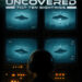 ComingSoon is debuting an exclusive trailer for The Best of Aliens Uncovered: Part 1, a new film that explores the top 10 UFO sightings from the first half of the series.