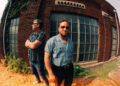 Patrick Carney and Dan Auerbach return with their 13th album as the Black Keys - Credit: Larry Niehues*