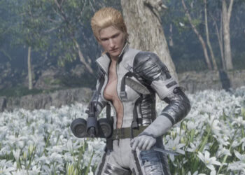 Yahoo entertainment home