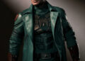 The Boys Prequel Vought Rising Shows Off Jensen Ackles’ Soldier Boy Suit & More